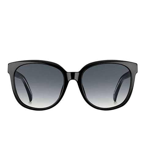 givenchy lentes de sol|Women's Designer Sunglasses .